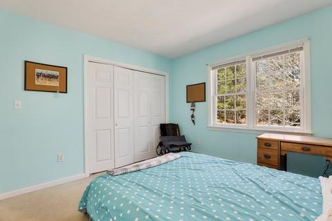 12 Shaker Dr, Bourne, MA 02532 photo 29