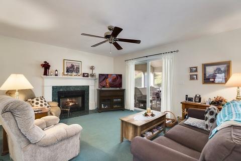 12 Shaker Dr, Bourne, MA 02532 photo 8