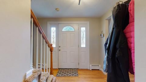 4 Corinth Dr, Worcester, MA 01606 photo 8
