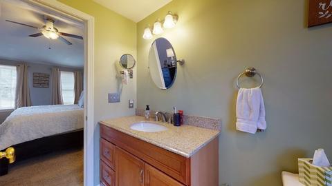 4 Corinth Dr, Worcester, MA 01606 photo 25