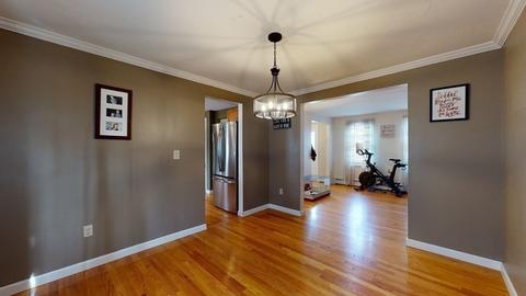 4 Corinth Dr, Worcester, MA 01606 photo 17