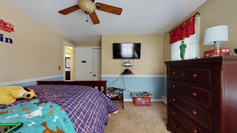 4 Corinth Dr, Worcester, MA 01606 photo 31