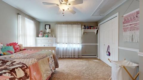 4 Corinth Dr, Worcester, MA 01606 photo 28