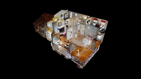 4 Corinth Dr, Worcester, MA 01606 photo 39