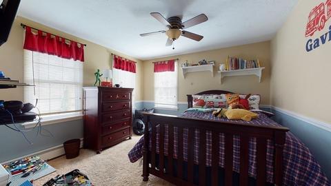 4 Corinth Dr, Worcester, MA 01606 photo 32