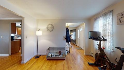4 Corinth Dr, Worcester, MA 01606 photo 20