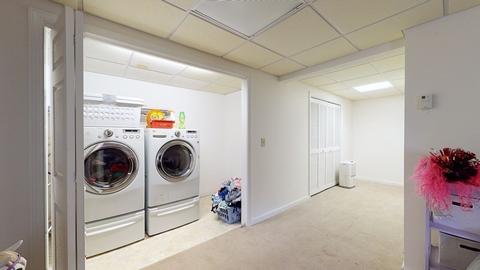 4 Corinth Dr, Worcester, MA 01606 photo 38