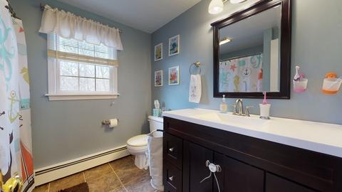 4 Corinth Dr, Worcester, MA 01606 photo 33