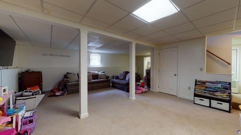4 Corinth Dr, Worcester, MA 01606 photo 36