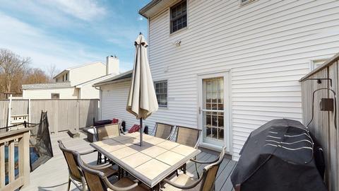 4 Corinth Dr, Worcester, MA 01606 photo 7