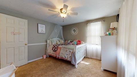 4 Corinth Dr, Worcester, MA 01606 photo 30