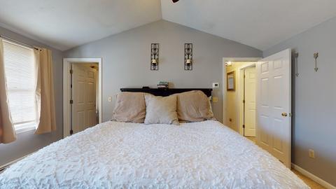 4 Corinth Dr, Worcester, MA 01606 photo 22