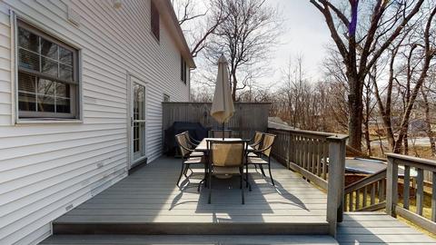 4 Corinth Dr, Worcester, MA 01606 photo 5