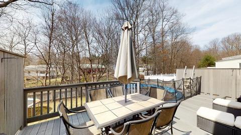 4 Corinth Dr, Worcester, MA 01606 photo 6