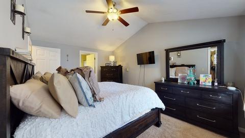4 Corinth Dr, Worcester, MA 01606 photo 24