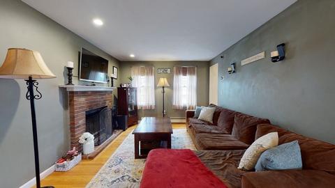 4 Corinth Dr, Worcester, MA 01606 photo 12