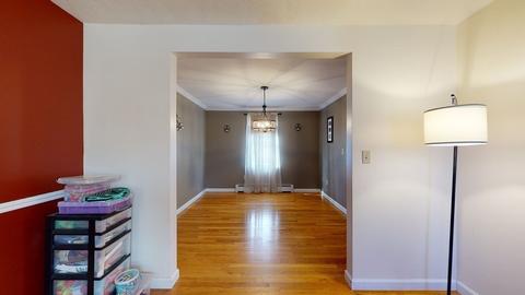 4 Corinth Dr, Worcester, MA 01606 photo 19