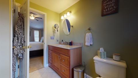 4 Corinth Dr, Worcester, MA 01606 photo 27