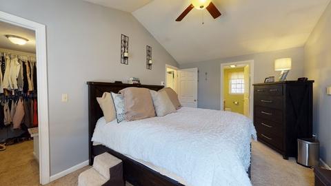 4 Corinth Dr, Worcester, MA 01606 photo 23