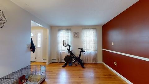 4 Corinth Dr, Worcester, MA 01606 photo 18