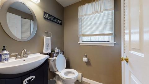 4 Corinth Dr, Worcester, MA 01606 photo 21