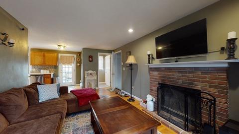 4 Corinth Dr, Worcester, MA 01606 photo 14