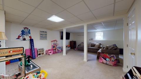 4 Corinth Dr, Worcester, MA 01606 photo 37