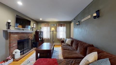 4 Corinth Dr, Worcester, MA 01606 photo 13