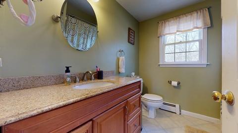 4 Corinth Dr, Worcester, MA 01606 photo 26