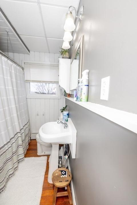 1030 County, Fall River, MA 02723 photo 32