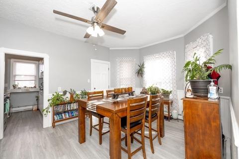 1030 County, Fall River, MA 02723 photo 7