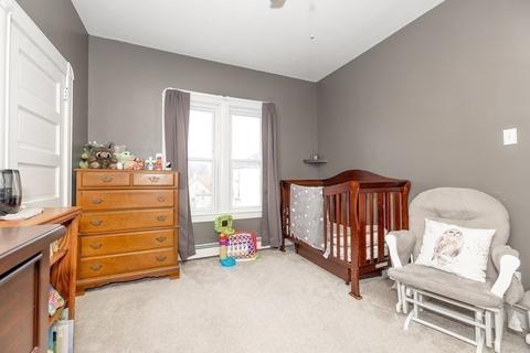 1030 County, Fall River, MA 02723 photo 30