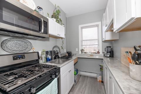 1030 County, Fall River, MA 02723 photo 8