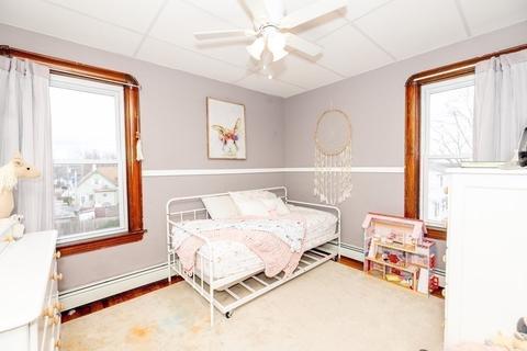 1030 County, Fall River, MA 02723 photo 33