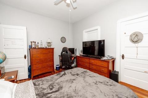 1030 County, Fall River, MA 02723 photo 16