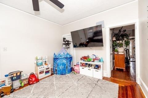 1030 County, Fall River, MA 02723 photo 26