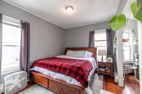 1030 County, Fall River, MA 02723 photo 28