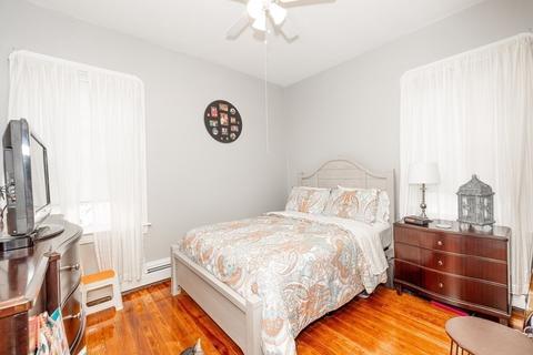 1030 County, Fall River, MA 02723 photo 11
