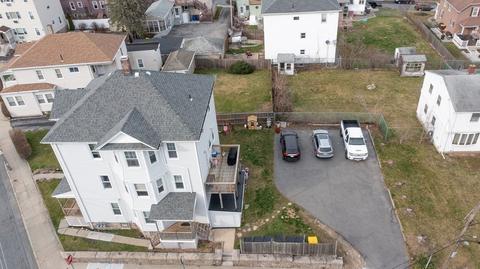 1030 County, Fall River, MA 02723 photo 4