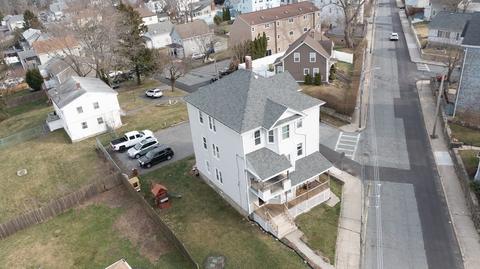1030 County, Fall River, MA 02723 photo 2