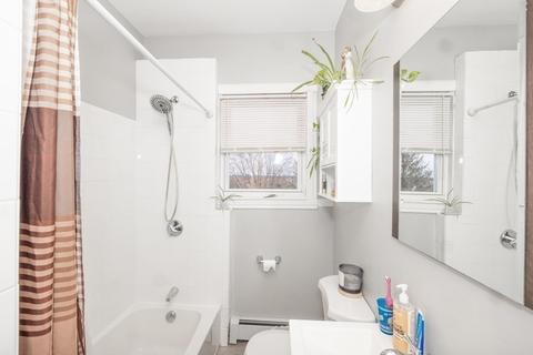 1030 County, Fall River, MA 02723 photo 14