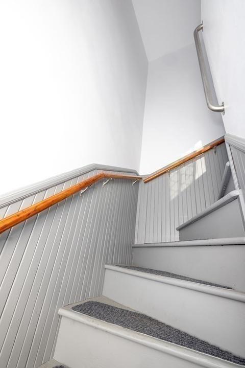 1030 County, Fall River, MA 02723 photo 19