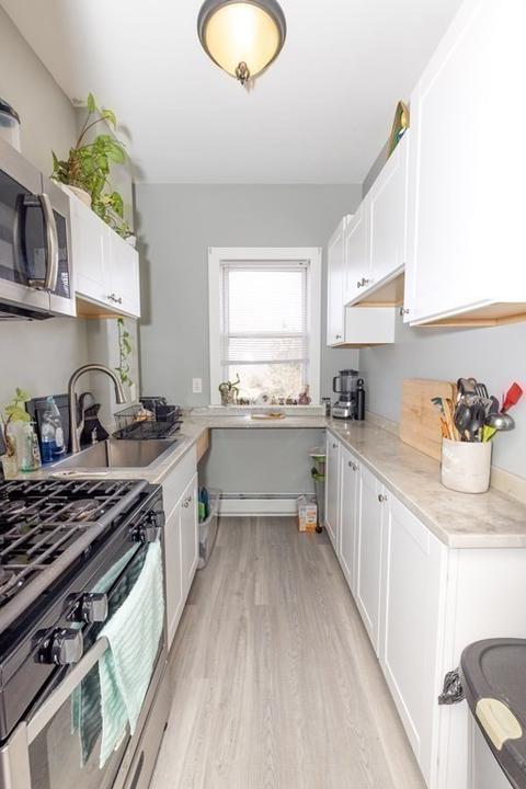 1030 County, Fall River, MA 02723 photo 9