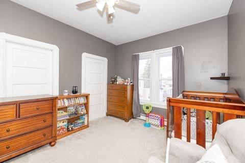 1030 County, Fall River, MA 02723 photo 31