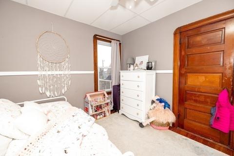1030 County, Fall River, MA 02723 photo 34