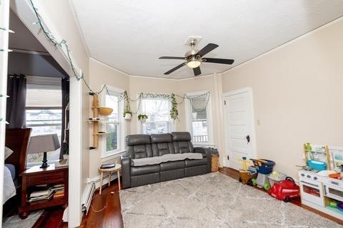 1030 County, Fall River, MA 02723 photo 27