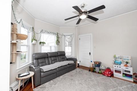 1030 County, Fall River, MA 02723 photo 25