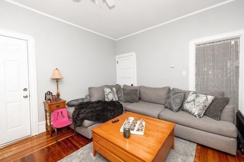 1030 County, Fall River, MA 02723 photo 18
