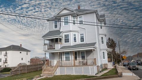1030 County, Fall River, MA 02723 photo 1