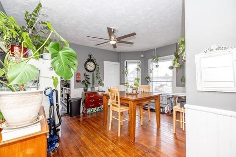 1030 County, Fall River, MA 02723 photo 21